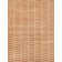 Ralph Lauren Edison Wool Geometric Rug