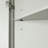 Modern Dontrel Freestanding Bathroom Cabinet-2023773850