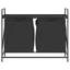 Laundry Cart