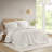 3PCS Queen Bedspread Set-117536890-117536889