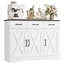 108cm Sideboard-1086977246