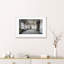 Non Plus Ultra I par Simon Yeung - reproduction de photo-52462272-52462276