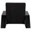 Nero Armchair