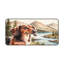 Polyester Desk Pad-920726045