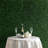 20” x 20” Artificial Boxwood Hedge Leaves Grass Wall Panels-36928337