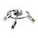 Rutha LED Spotlight