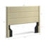Tête de lit tapissier Chanee-584417298-584417296