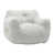 White Polyester is out of stock selected