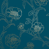 Marlee 33' L x 20.5" W Textured Peel and Stick Wallpaper Roll