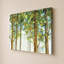 «Forest Study I» par Lisa Audit - impression sur toile-1780396934-1780396940