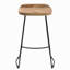 Tabouret de bar Chyan 30.1-935040416