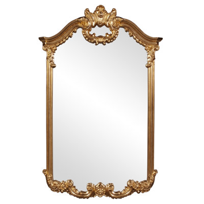 Miroir décoratif Wycombe