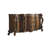 Vestavia 5-Drawer Combo Dresser in Antique Pearl-2042790626