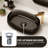 Casainc Solid Surface Resin Bathroom Vessel Sink-120778150