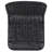 Finlaggan Weaved Counter Stool-1212813892