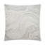 Manon Pillow Cover & Insert-2026849999-2071779557