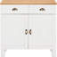 Scoville 85cm Sideboard-1057772194