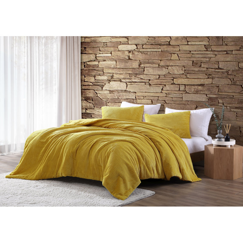 Lele Comforter, Twin