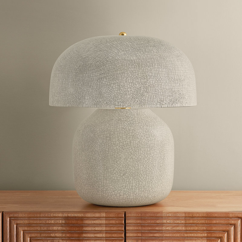 Leetown Table Lamp