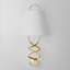 Dota 2 Light Wall Sconce-916213394