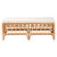 Banc