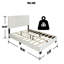 Lit plateforme en cuir Karas-473170628-434426862