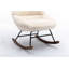 Chaise berçante Ireri-1509119518