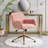 Batasi Task Chair-1232394265