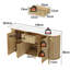 140cm Sideboard