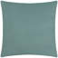 Bardot Geometric Square Throw Cushion Cover-936657376