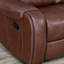 Causeuse inclinable Eberhardt-1239602143-1240459403