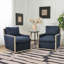 Ensemble de 2 fauteuils 27 po-1892298898