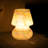 Yoan Desk Lamp
