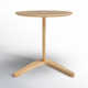 Healey End Table