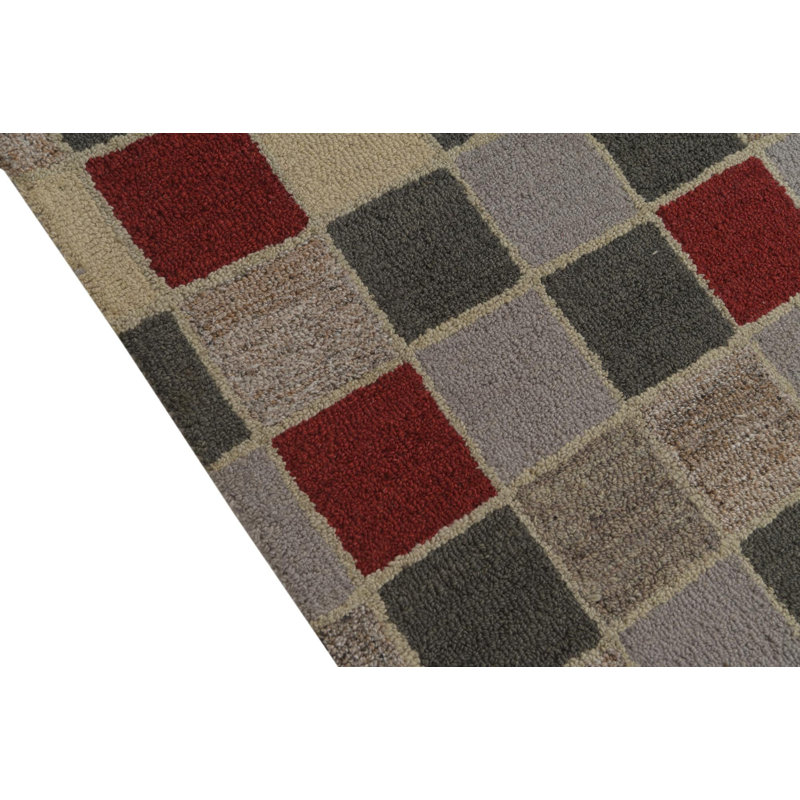 Nova Multi Rug