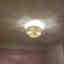 Customer photo 3 of 3