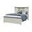 Avery  Queen Bed