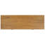 Crédence de rangement l 47,5 po Aafi-1414637779