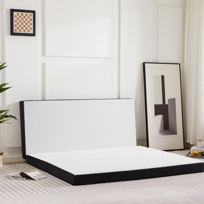 Matelas Alwyn Home