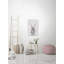 « happy lapin ii », art sur toile Bewildered Rabbits-26825042