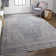 Gilford Oriental Indoor Rug
