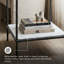 Table de bout avec rangement Hightower-69905407