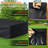 Waterproof Patio Furniture Covers For Outdoor Furniture