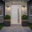 Planter Box-939429859-939429880-939429882