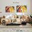 Ailes de papillon Brampt-107876263