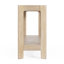Console de style campagne moderne-547189415