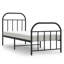 Strothers Bed-120961548-120961549