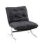 Méridienne Mid-Century-965121668