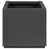 Anthracite is out of stock