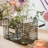 Rebrilliant Decorative Basket